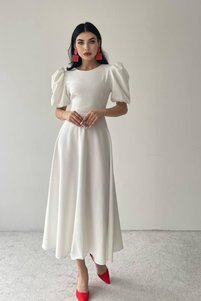 Related product image lovebox Evening & Prom Dresses