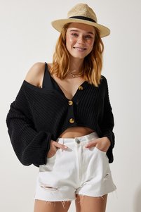 Related product image Happiness İstanbul Cardigans