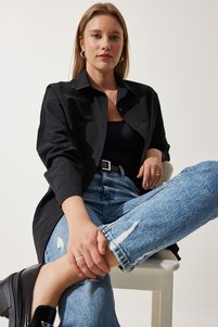 Related product image Happiness İstanbul Shirts