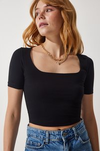 Related product image Happiness İstanbul T-Shirts