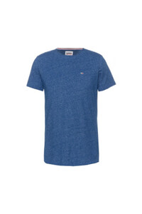 Related product image Tommy Jeans T-Shirts