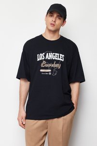 Related product image Trendyol Collection T-Shirts