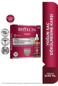 Related product image Bioxcin Hair Treatment Serums & Oils