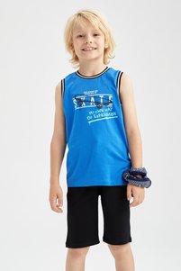 Related product image Defacto Undershirt