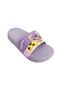Related product image Gezer Mules