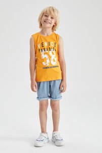 Related product image Defacto Jeans