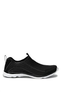 Related product image Lumberjack Running & Training Shoes