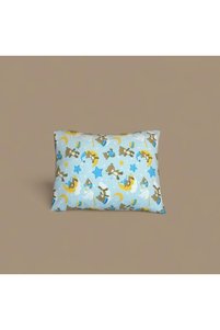 Related product image Taç Baby & Kids Pillows and Covers