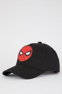 Related product image Defacto Hats