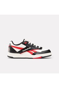 Imaginea produsului asociat Reebok Sneakers