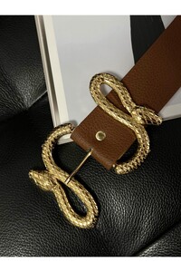 Related product image Fiori Belts