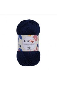Related product image knitme Knitting Yarn