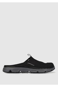 Related product image Lumberjack Mules