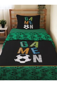 Related product image Evmila Single Bedding Set