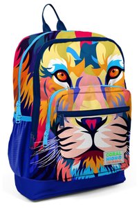 Related product image Coral High School Bags
