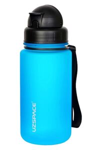 Related product image Uzspace Water Bottle & Flask