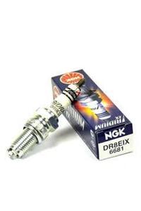 NGK DR8EİX (6681) İRİDYUM BUJİ - D8EA/ DR8EA/ JR8B - Fiyatı, Yorumları