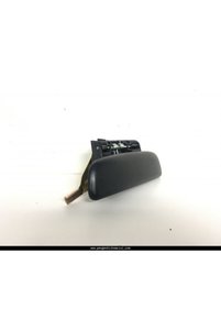 Related product image Luvi Auto Door Handles