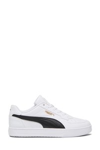 Related product image Puma Sneakers