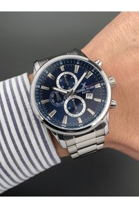 Related product image Daniel Klein Watches