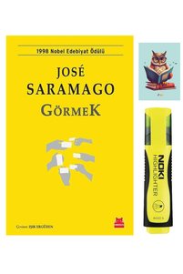 Related product image Kırmızı Kedi Yayınları Novel