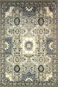 Related product image Rugs Modern Halı Carpet