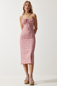 Related product image Happiness İstanbul Dresses