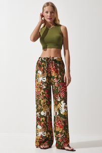 Related product image Happiness İstanbul Trousers