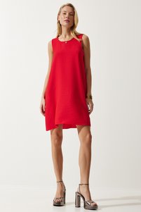 Related product image Happiness İstanbul Dresses