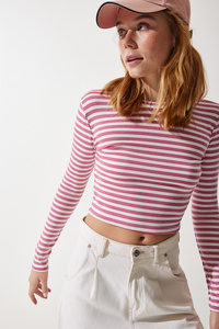 Related product image Happiness İstanbul Blouses