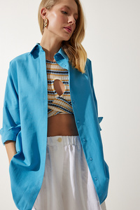 Related product image Happiness İstanbul Shirts