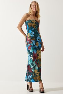 Related product image Happiness İstanbul Dresses