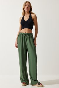 Related product image Happiness İstanbul Trousers