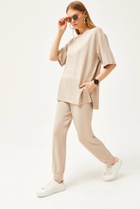 Related product image Olalook Two Piece Sets