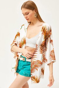 Related product image Olalook Kimono & Kaftan