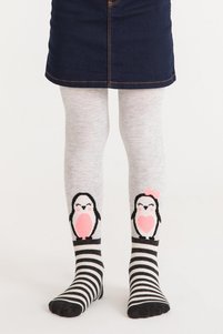 Related product image Penti Socks
