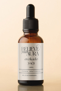 Related product image Believe Your Aura Care Oils