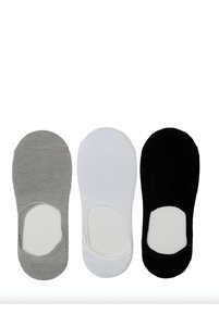 Related product image Lumberjack Socks