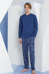 Related product image KLY Pajama Sets