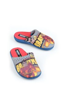 Related product image Gezer Home Slippers