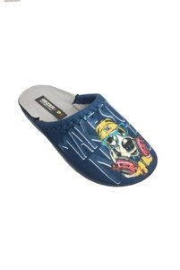 Related product image Gezer Home Slippers