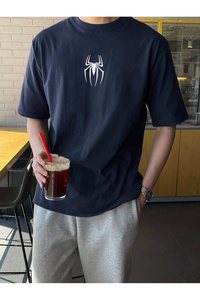 Related product image viperkombin T-Shirts