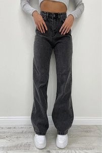 Related product image DRC trend Jeans