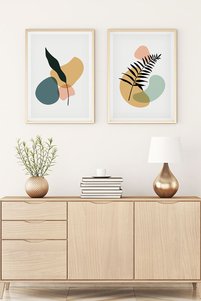Related product image huhuli Paintings