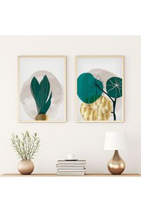 Related product image huhuli Paintings