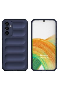 Related product image Microsonic Phone Case