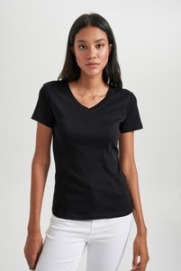 Related product image Defacto T-Shirts