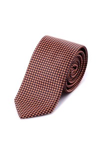 Related product image Hatemoğlu Ties