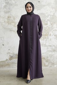 صورة المنتج ذات الصلة InStyle عبايات وطرحات