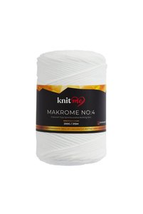 Related product image knitme Knitting Yarn